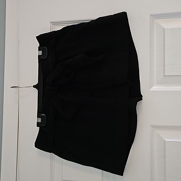 'Express,' Size Small, Shorts - Picture 2 of 4